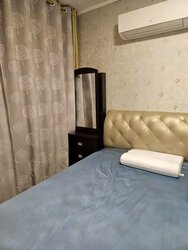 Blk 187B Rivervale Drive (Sengkang), HDB 5 Rooms #457631111